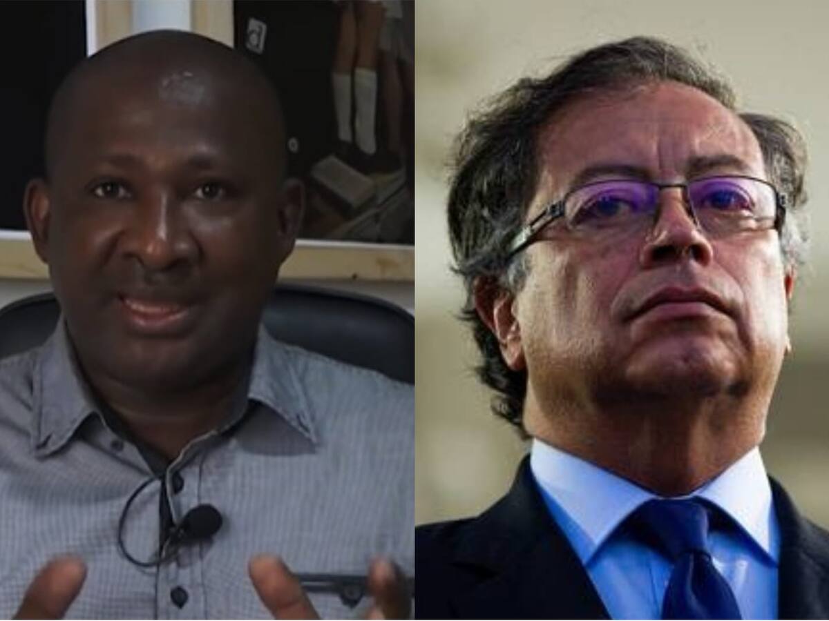 Piden al gobierno declarar emergencia humanitaria por violencia en el Pacífico