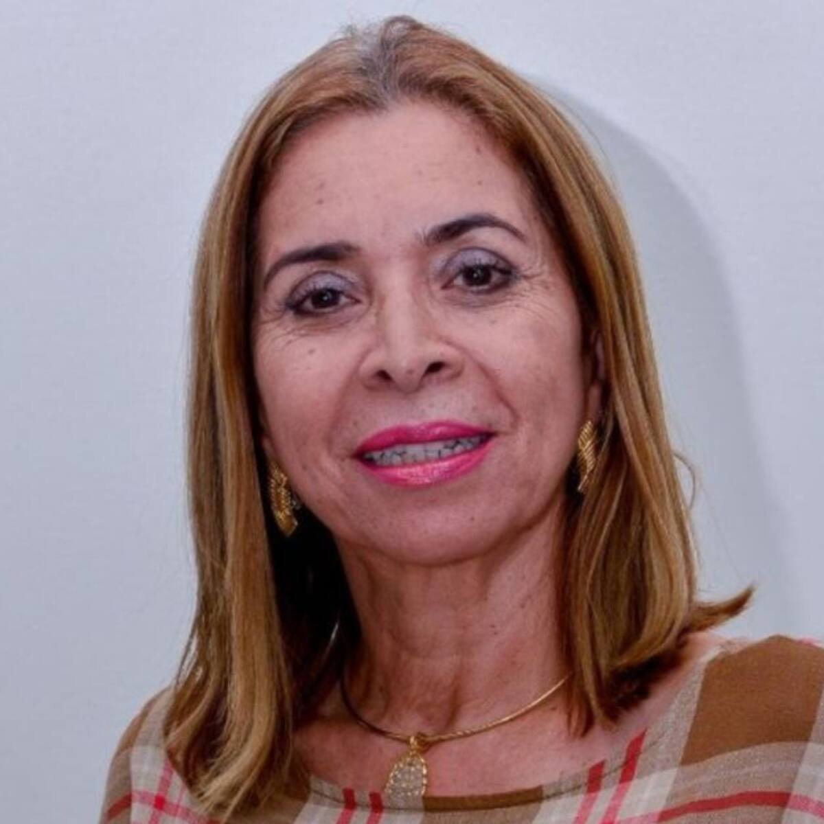 Concejal de Bucaramanga confrontó a sus compañeros: salgan y den la cara