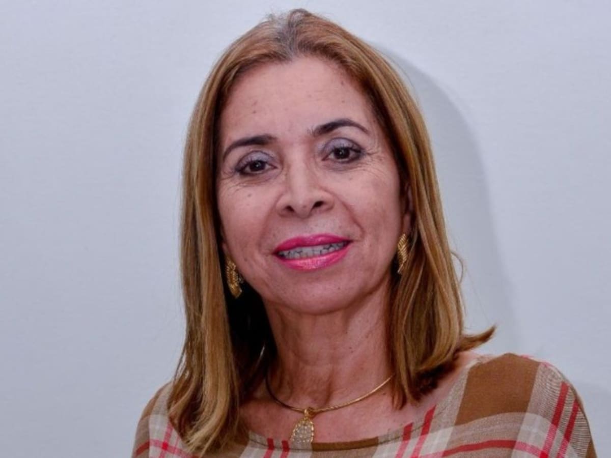 Concejal de Bucaramanga confrontó a sus compañeros: salgan y den la cara