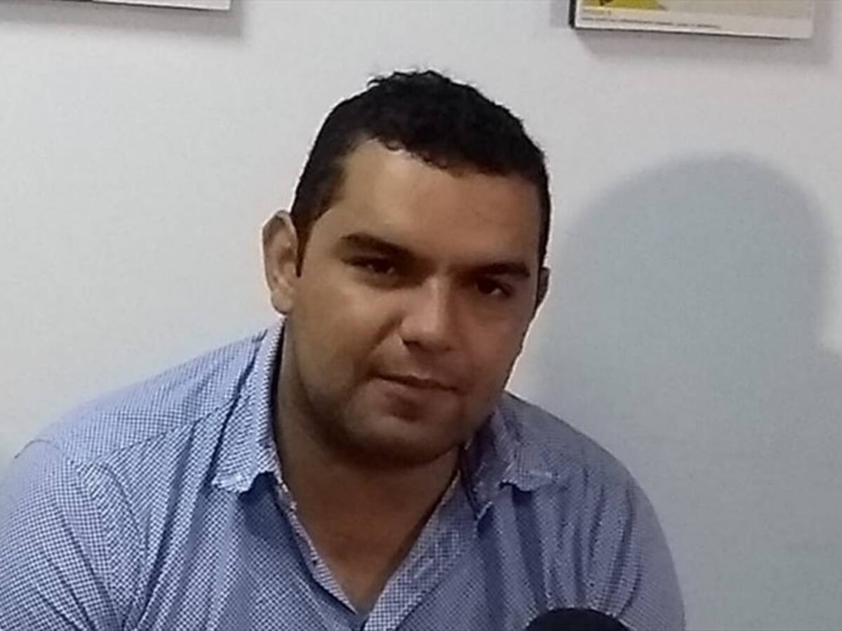 Enfrentamientos entre bandas criminales han ocasionado desplazamientos masivos en Córdoba