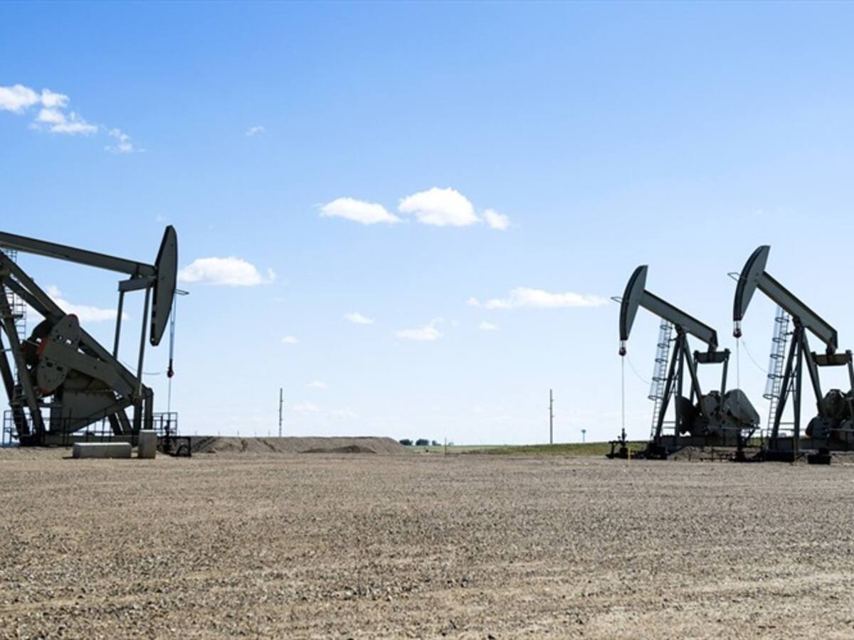 Empresa argentina se suma a petroleras interesadas para piloto de fracking en Colombia