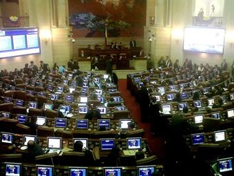 Foto: Juan Manuel Fuentes - W Radio.