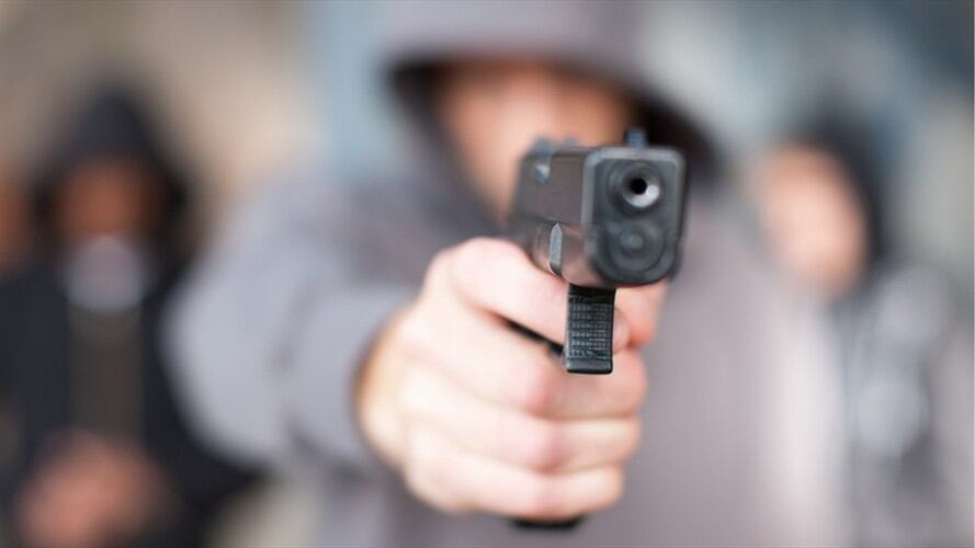 Oposición colombiana está preocupada por crímenes a líderes sociales. Foto: Getty Images