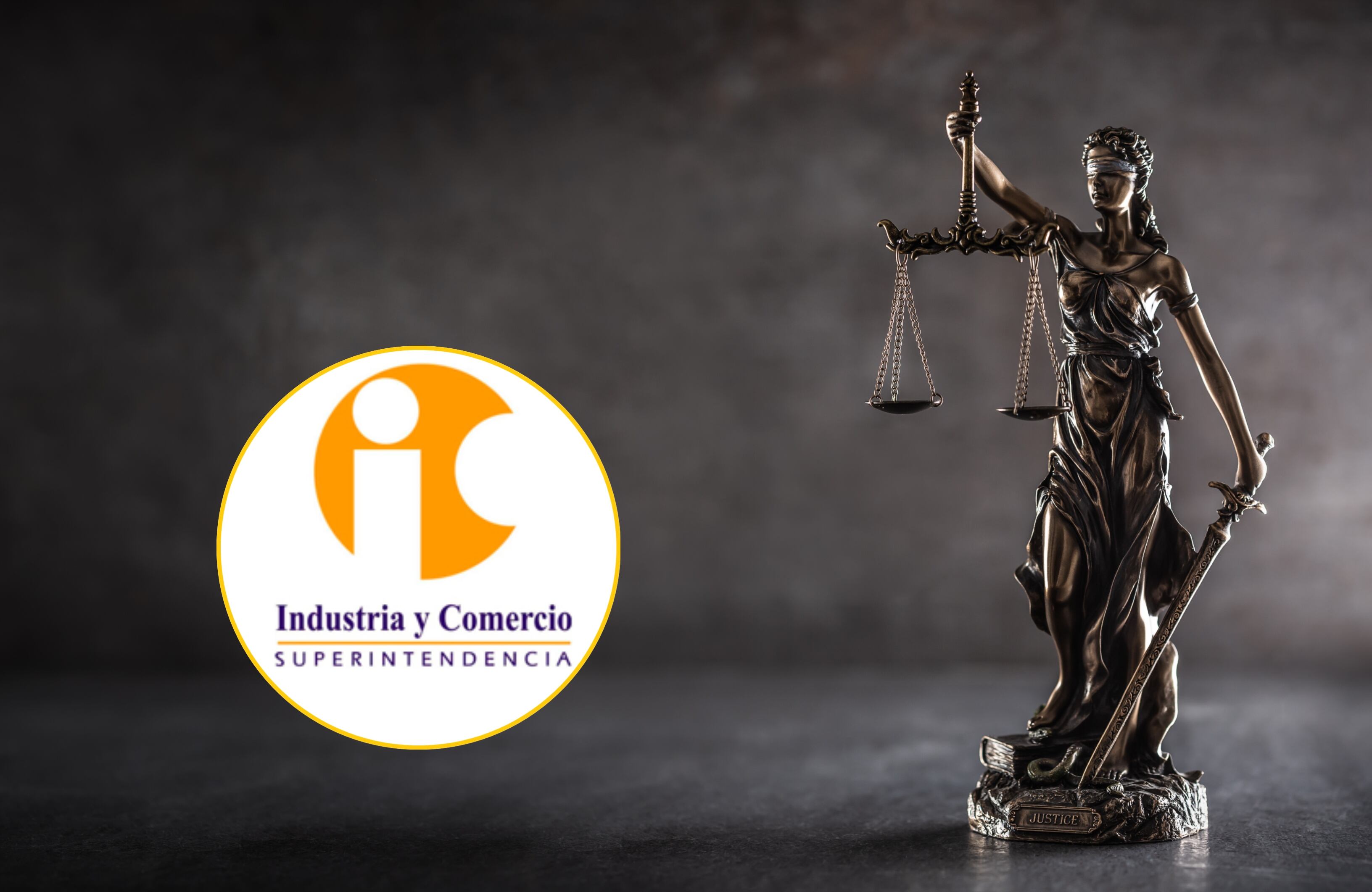 Imagen de referencia. Foto: Getty images / SIC redes sociales