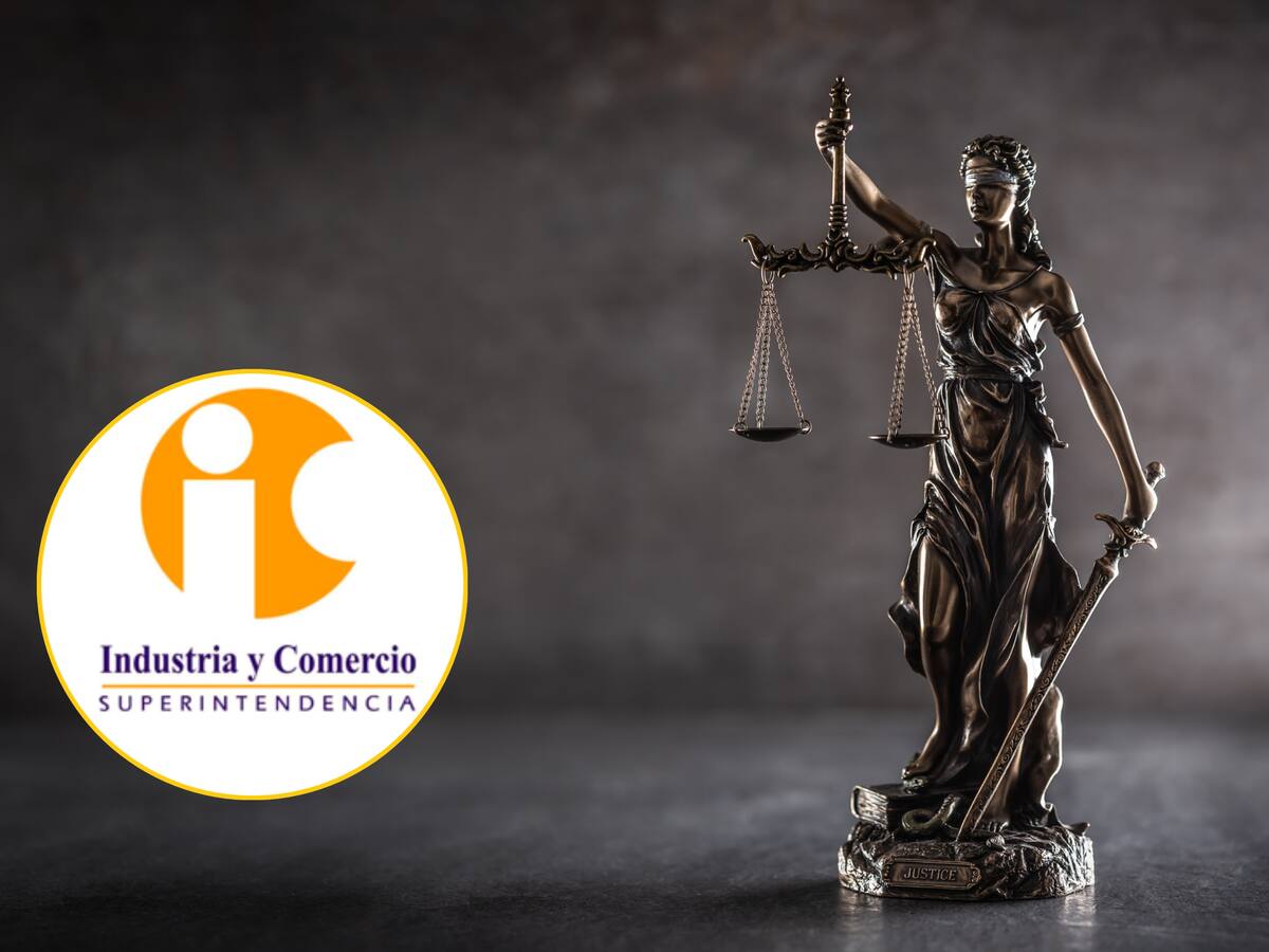 SIC denuncia a excontratistas por ofrecer servicios jurídicos alegando injerencia en la entidad