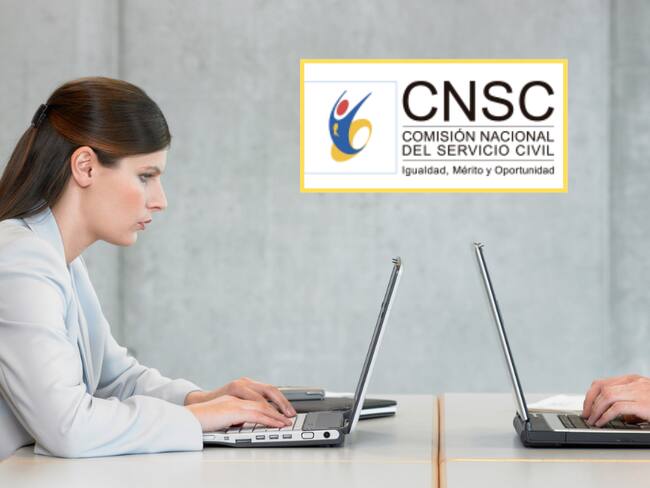 ¿Cómo es el examen de la CNSC?: Temas que tratan, duración y más