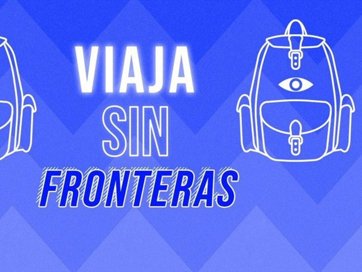 ¡Buenas noticias para los amantes del cine! Vuelve INDIEBO