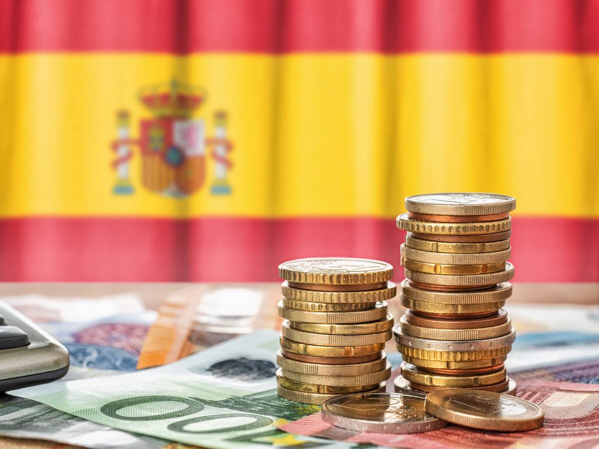 De cuánto es el salario mínimo en España 2024: equivalencia mensual en pesos colombianos