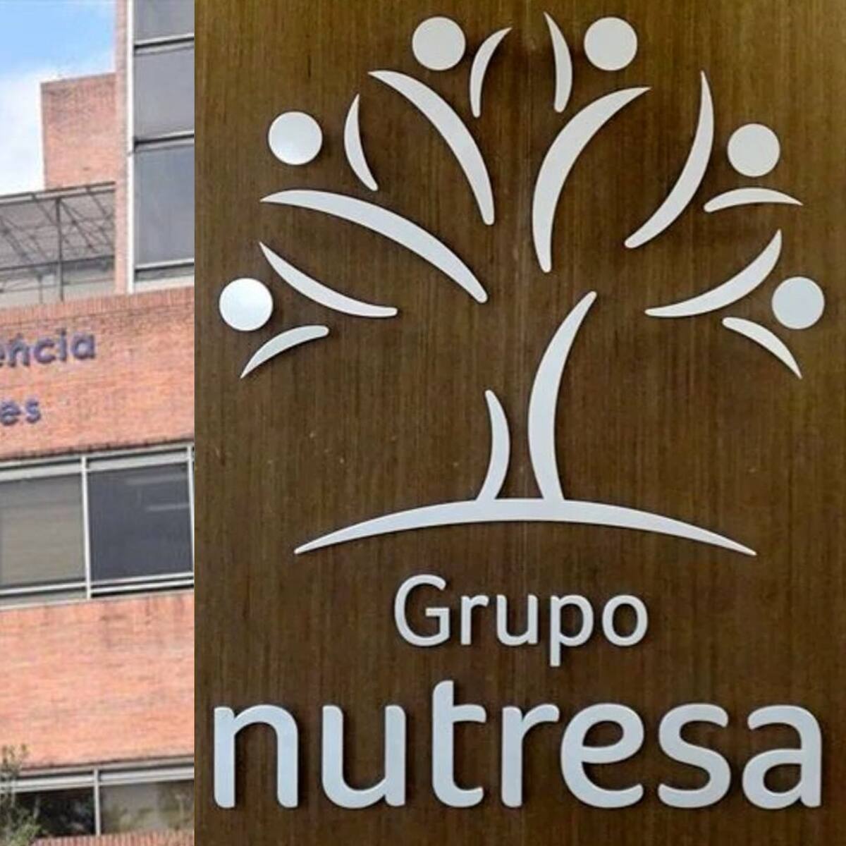 Tribunal negó tutela de Nutresa contra Supersociedades