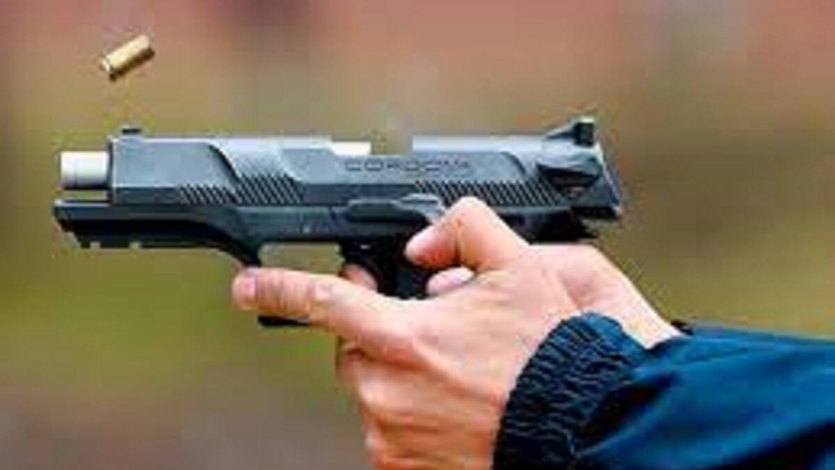 Consejo extraordinario de seguridad por criminalidad en Barranquilla y Soledad, Atlántico