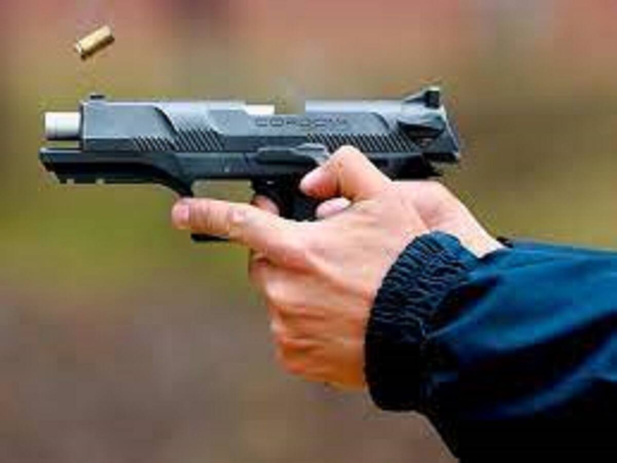 Habrá consejo de seguridad tras asesinato de tres personas en Gachantivá