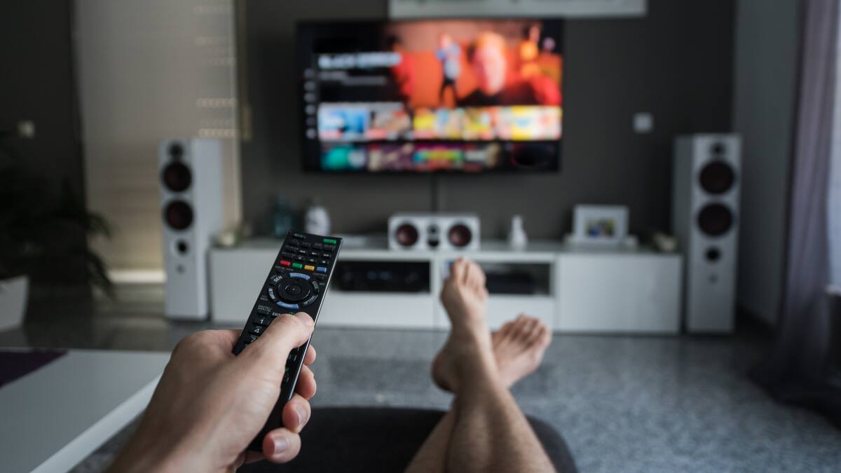 ¿Qué hacer si su televisor no se conecta a internet? Pasos para solucionarlo