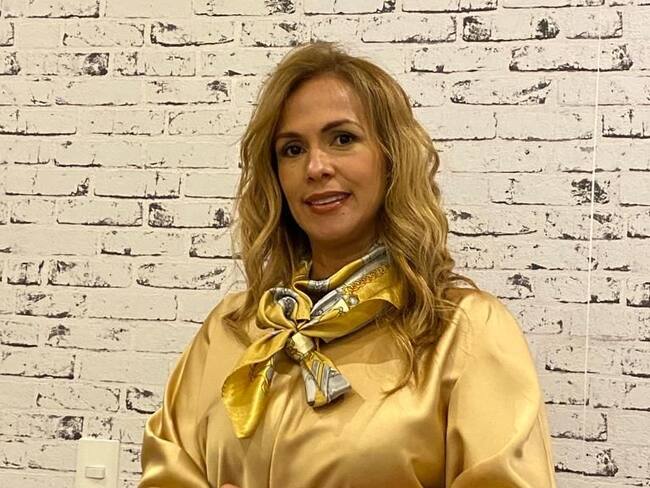 GE Healthcare sobre inteligencia artificial en sistema de salud: una oportunidad de educar