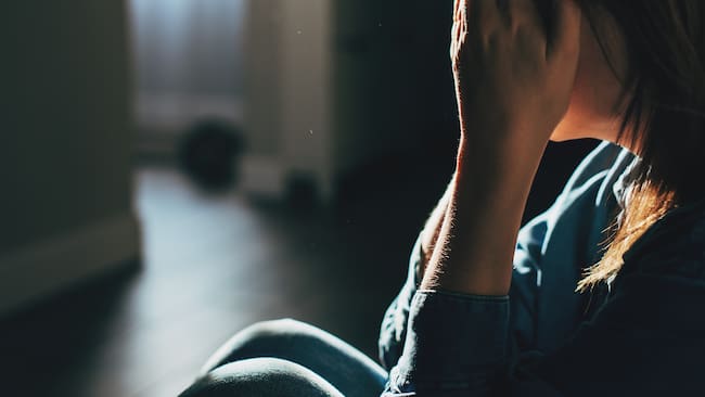 Imagen de referencia. Foto: Getty Images