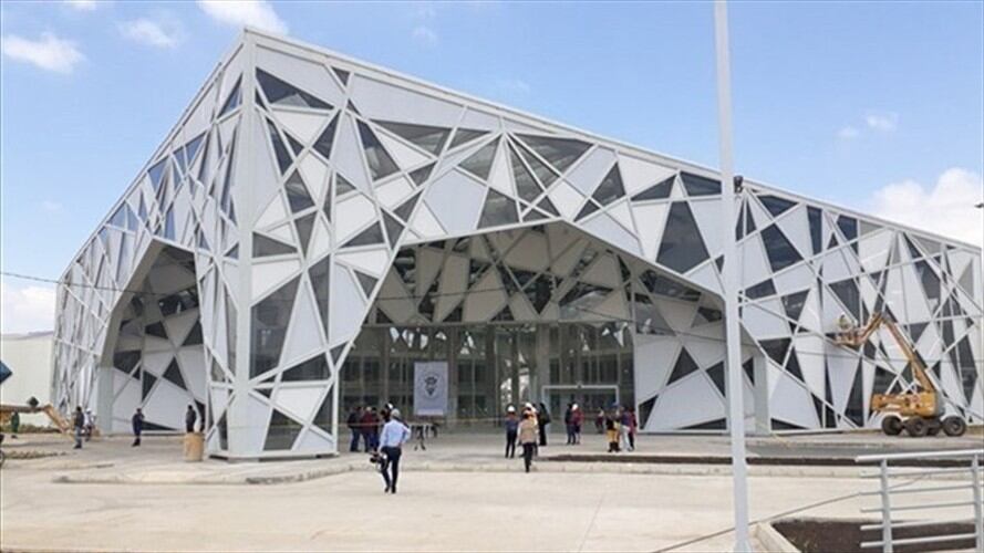 Jurado recordó a sus usuarios la situación crítica a nivel mundial que es preferible quedarse en casa y solo viajar si en realidad es un caso extremo o de fuerza mayor.  . Foto: La W