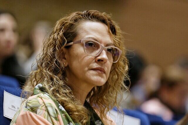 Caso Jineth Bedoya: tras 25 años, Fiscalía llama a indagatoria a 6 personas, entre ellas 2 generales