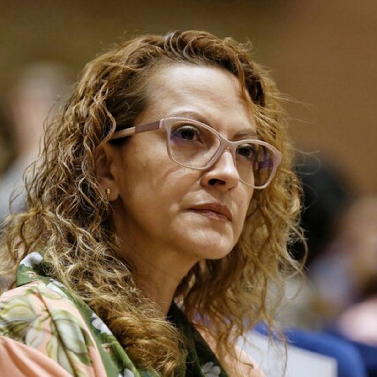 Caso Jineth Bedoya: tras 25 años, Fiscalía llama a indagatoria a 6 personas, entre ellas 2 generales