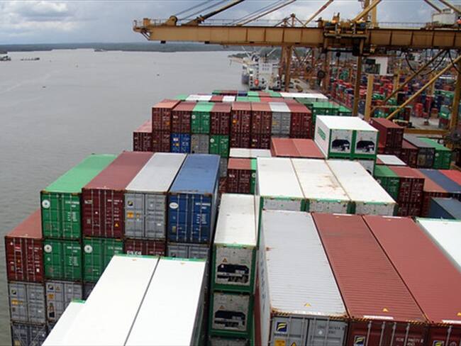 Imagen de referencia. Foto: Colprensa