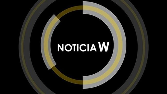 Se tuvo conocimiento sobre la citación al gremio de comerciantes para el pago de cuotas extorsivas al Grupo Armado Organizado Residual Estructura 62.. Foto: W Radio