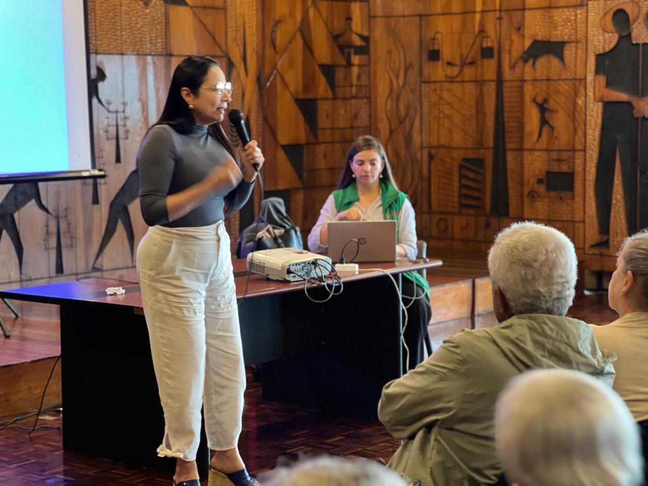 Foto: Twitter SuperSalud.