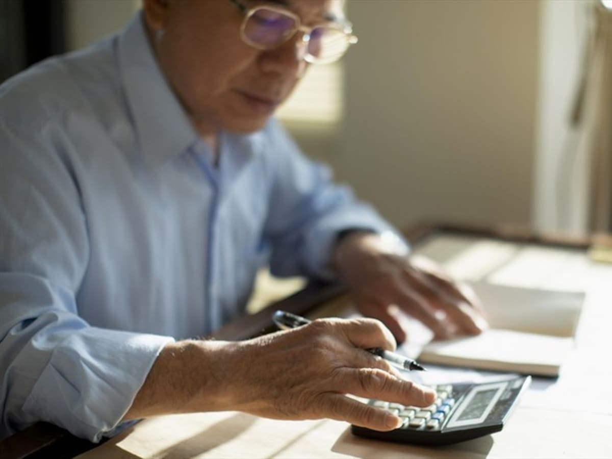 Ahorros de colombianos en fondos de pensiones privados ganan rendimientos de $53 billones en 2025