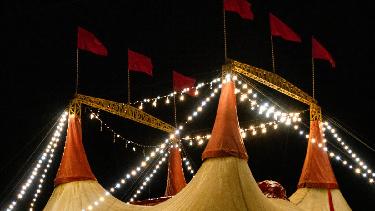 Bogotá celebra el Día del Circo con tres eventos imperdibles: fecha, precios y más
