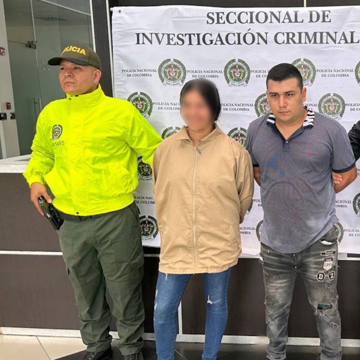 Condenaron a 28 años de prisión a alias ‘El Enano’ por crimen de un periodista en Cúcuta