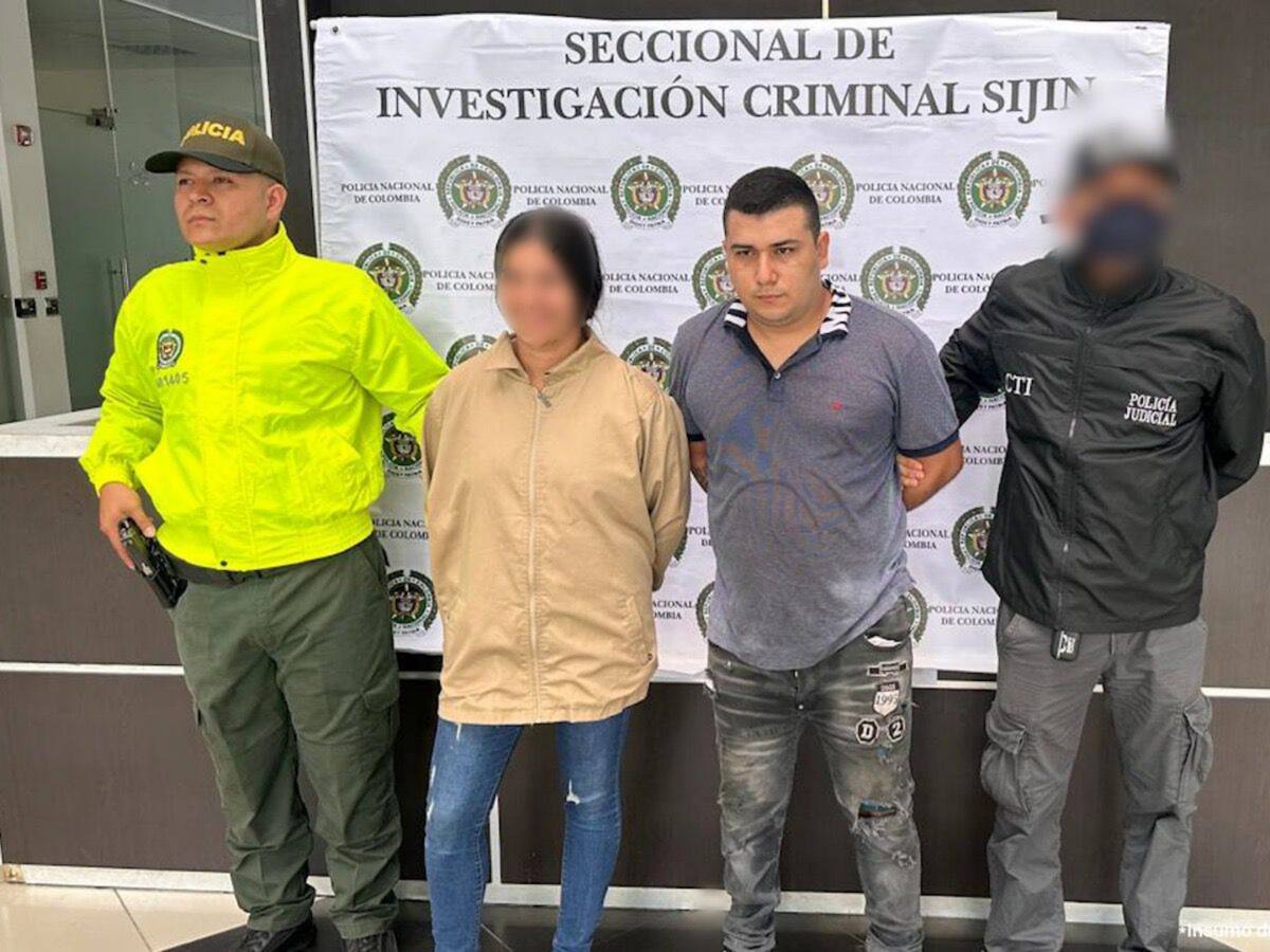 Condenaron a 28 años de prisión a alias ‘El Enano’ por crimen de un periodista en Cúcuta