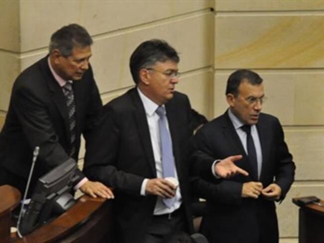 Reforma Tributaria: No habrá impuesto al dividendo