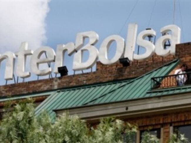 Fuente: Eltiempo.com