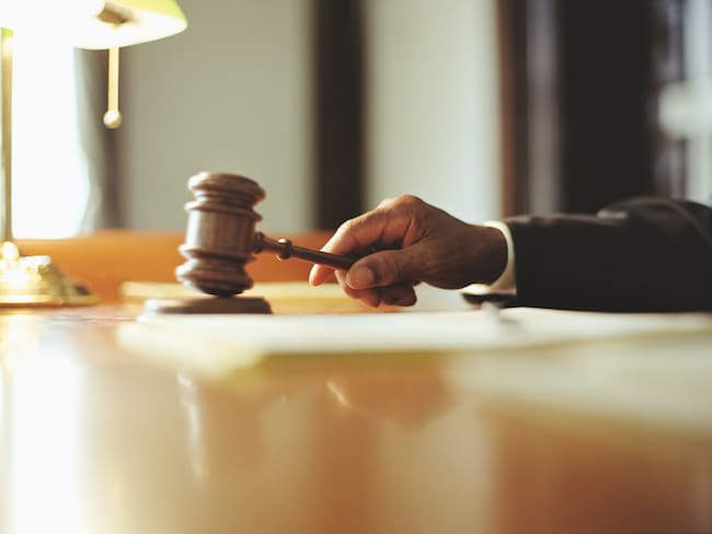 Papá de registrador Alexander Vega fue condenado en el 2013 por corrupción al sufragante / imagen de referencia. Foto: Getty Images