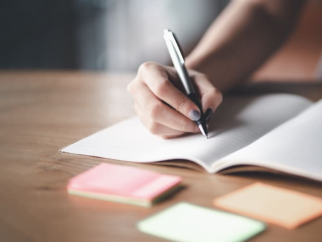 Colombiana está esperando una beca en Hungría tras quedar en cupo de reserva