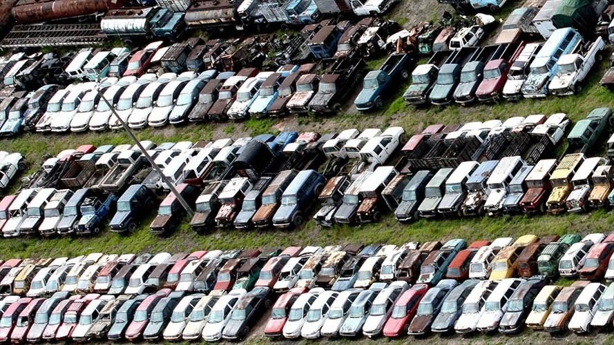 Imagen de referencia. Foto: Colprensa