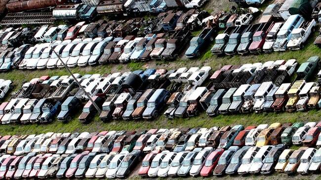 Imagen de referencia. Foto: Colprensa