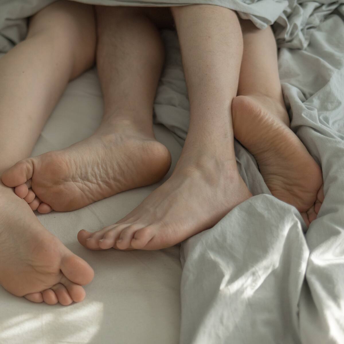 ¿Cómo lograr un squirt? Sexólogo explica paso a paso