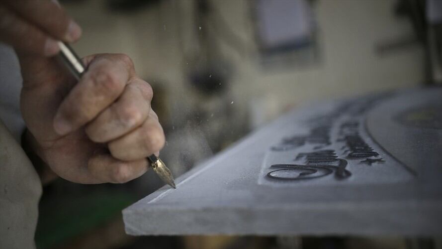 Según las denuncias, en el lugar ya hay maquinaria y obreros retomando las obras que se adelantarán durante los próximos meses. Foto: Colprensa