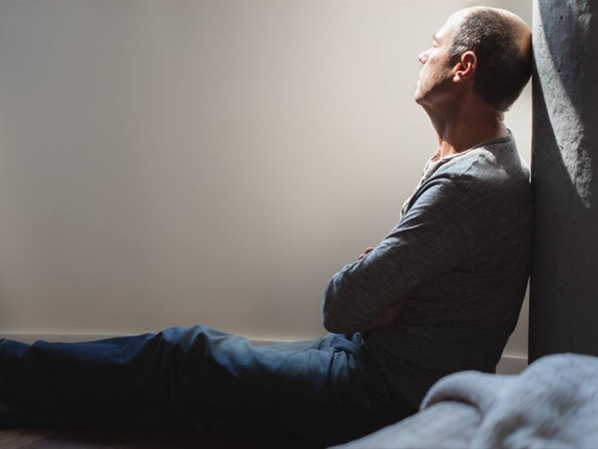 Psicóloga explica cómo evitar la ansiedad y la depresión durante la cuarentena