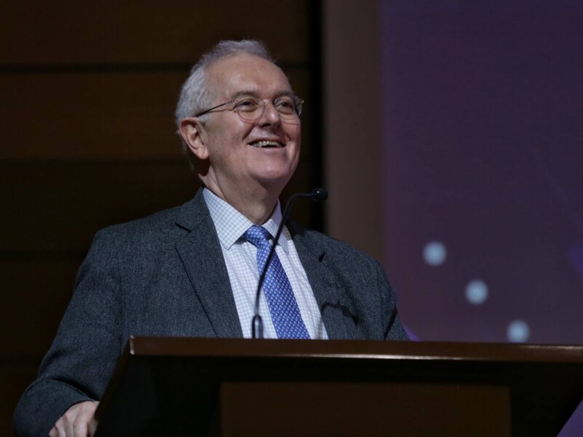 Reforma pensional: MinHacienda Ocampo defiende a los fondos privados