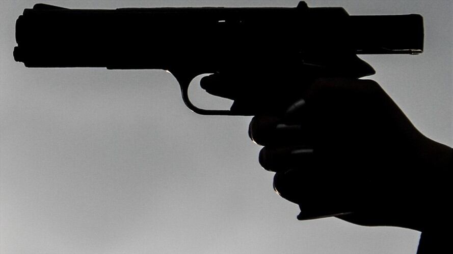 Hallan muerta a menor desaparecida en Santander de Quilichao, Cauca . Foto: Colprensa