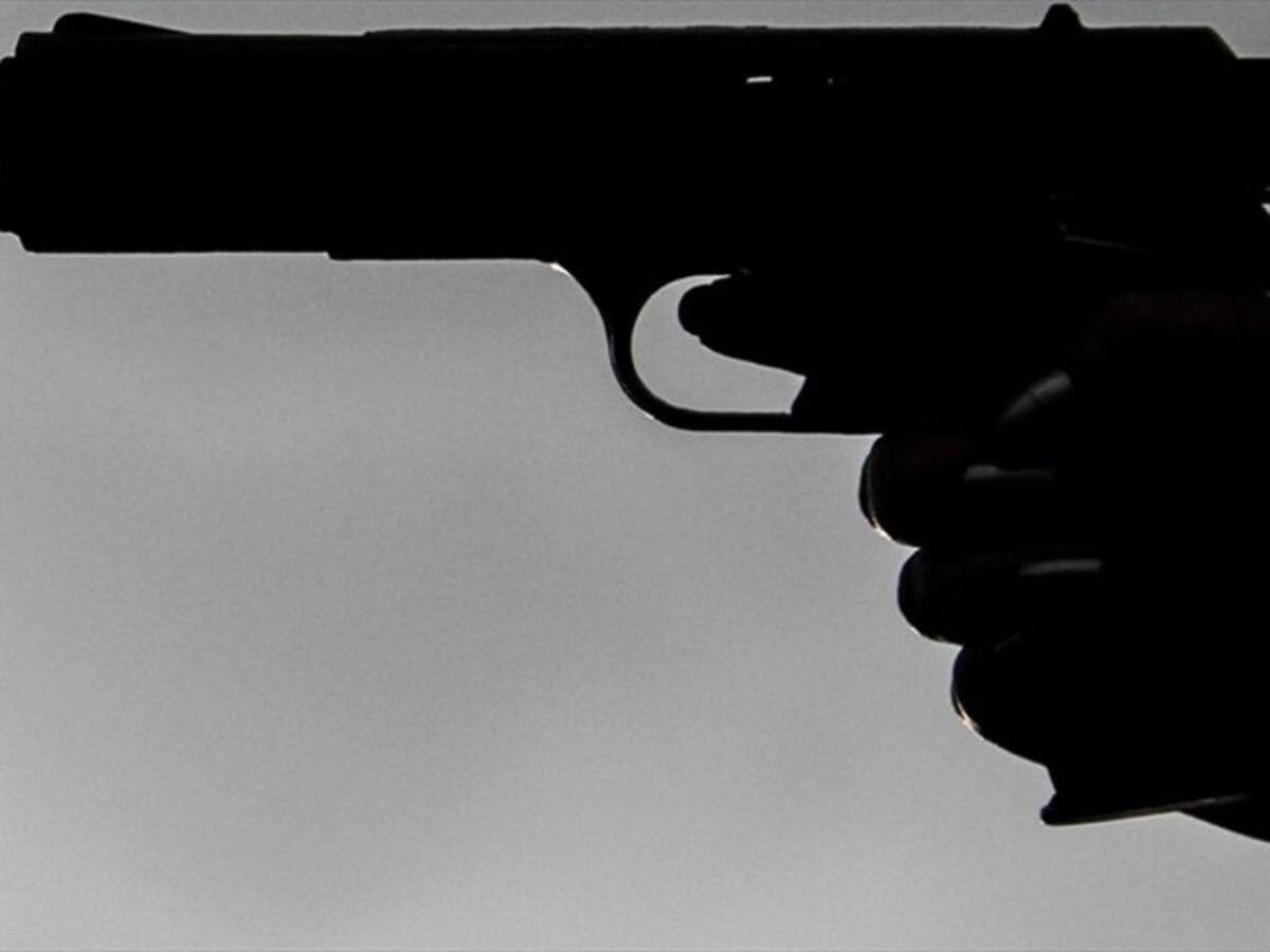 Hallan muerta a menor desaparecida en Santander de Quilichao, Cauca