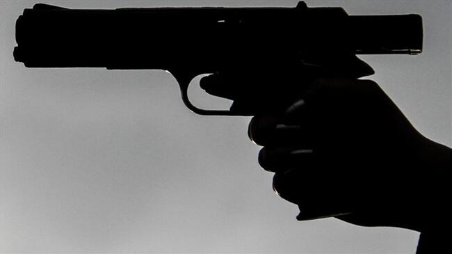 Hallan muerta a menor desaparecida en Santander de Quilichao, Cauca . Foto: Colprensa