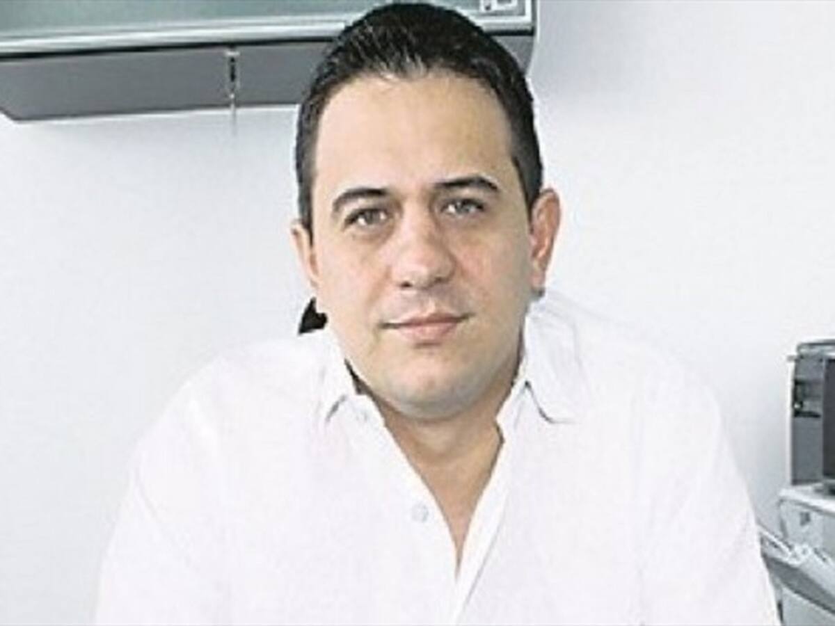 150 mil estudiantes se quedarían sin alimentación escolar en Córdoba