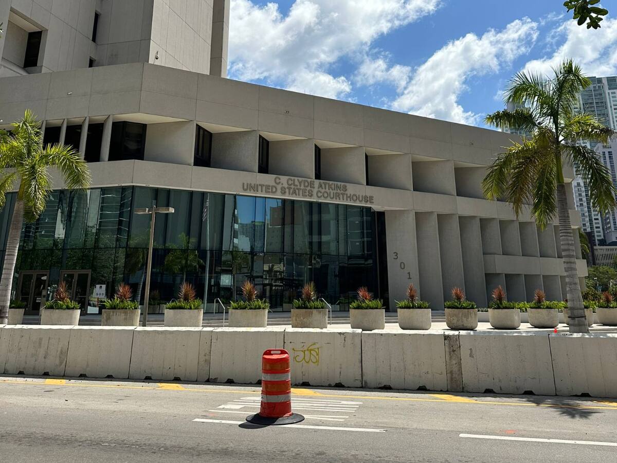 Actualización del caso de Stefan Andrés Correa: Audiencia reprogramada