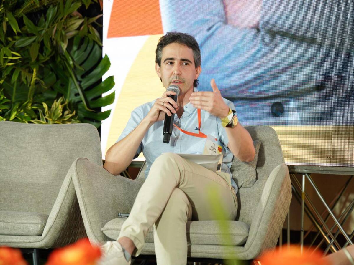 La IA no es una amenaza, es una oportunidad para construir confianza: Grupo Cadena