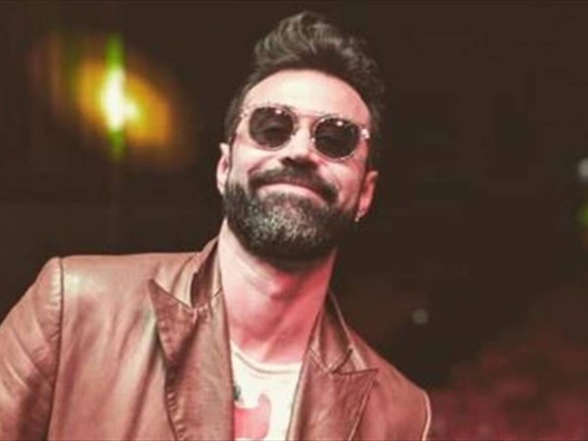 ‘No te necesito’, nueva propuesta musical de Bako