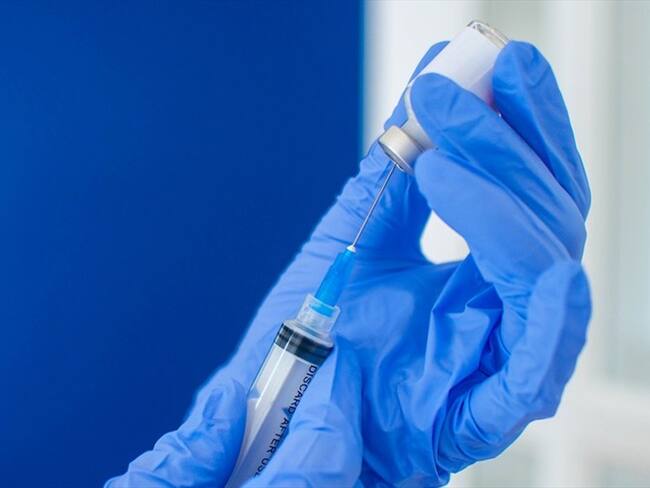 No se ha discutido lo suficiente sobre tratamientos alternativos: Dana Ullman