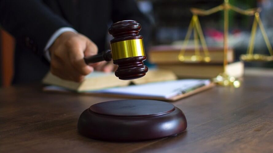 Fueron citados  por las supuestas irregularidades en el título en derecho del senador Julián Bedoya/ Imagen de referencia. Foto: Getty Images