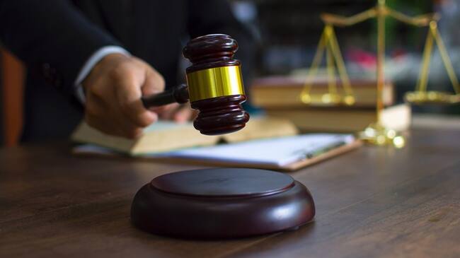 Fueron citados por las supuestas irregularidades en el título en derecho del senador Julián Bedoya/ Imagen de referencia. Foto: Getty Images