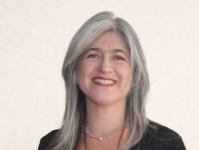 Gustavo Petro nombró a dos nuevos ministros: Néstor Osuna en Justicia y Catalina Velasco en Vivienda