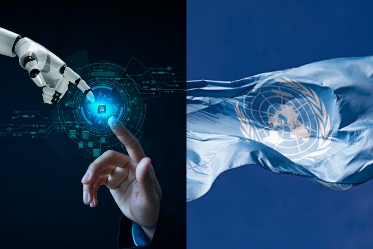 Collage. Foto: Getty Images.